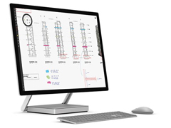 Win10һSurface Studio2µ½ŷ