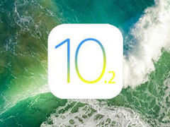ƻiOS10.2 Beta1ʽ٣8¹ȿ