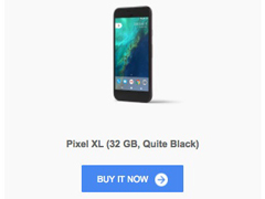 Pixel XLʱһӳ ֹҪƳ6ܷ