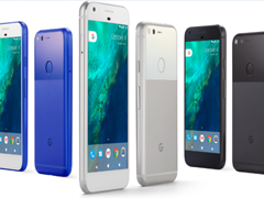 ɼϲˣȸPixel»ܲʳNexus 6P