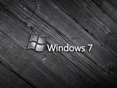 ΢ʷWindowsϵͳ