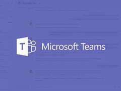 ʽ2017ߣ΢ʱͨѶӦMicrosoft TeamԤ