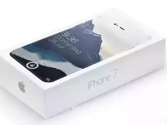 iPhone7ĿˣƻiPhone 8