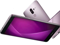 ΪMate9/Proǰհ960+⿨˫㣬ı
