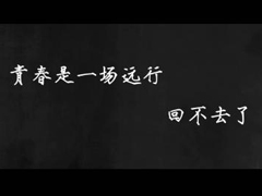 ơڡ꣬ЩITеഺһ