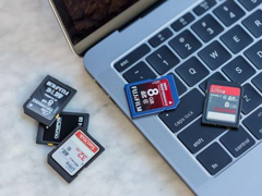 ¿MacBook ProûSD۾Ϊ̫鷳ˣ