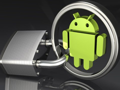 AndroidiOSȫܳPixeliPhoneһȫ