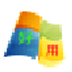 һװϵͳ V2.9.9 