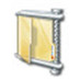 PowerArchiver 2011 13.01.03 ɫЯ