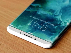 iPhone8 OLEDĻӦἤңڳ̼