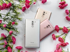 ÿٳΪȥΪMATE9ֻ⣡