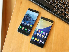 δ430Note 7ôؽ