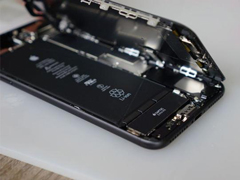 iPhone7ڷƻź