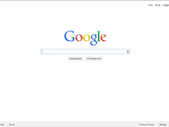 GoogleƶΪȵ