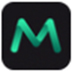 MshowƵ V3.0.6.10