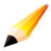 YY࿪ V5.8 ɫ