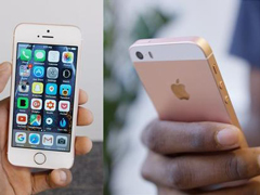 ƻiPhone SEع⣺4ɣ