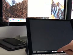 GitHubǰƻTouch Bar