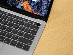 MacBook Pro 16GBڴ̫С߿ɲΪ