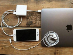 ˭̣ƻMacBook Pro˵ȱ