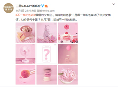 ǸŮ·ߣطɫ»