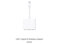 ƻ²۷ˣµUSB-Cתͷ۸
