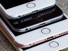 5ԭiPhoneΪʲôô