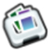 JBatch It!(ͼת) V6.70 Ӣİ