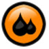 Spy Emergency 2009(ľ)  V6.0.195.0 װ