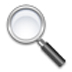 TagScanner (MP3ǩ) 5.1 Build 612 ɫ
