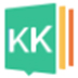 kk V2016.12.30.079