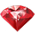 Ϸ V6.8.0.0
