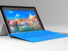 ΢Surface Pro 4ȫƬ𺳷