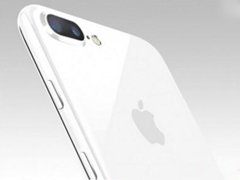 ֻڲɭƻΪiPhone 7ɫ