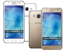ֻըˣGalaxy J5ը