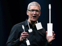 MacBook Proͳӿ ƻҪΪ