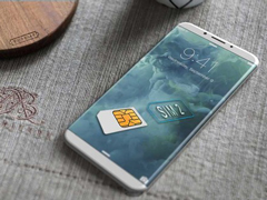 ƻЭˣ˫iPhone8Щ