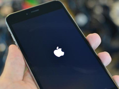 iPhone 6sԶػ ԭǣ