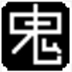 CN-DNF࿪ V1.0 ɫ