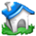 ҵϱ2009 V9.0 ѧϰ
