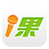 ʦ V3.2.6