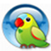 ˹ʰ V2.9.2.0