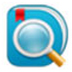 ʴʵ V4.0.3