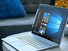 Win10 PCһʽ14393.447޸ȫ