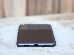 ȸǿҽ飺OEM̲ҪҸUSB Type-C׼