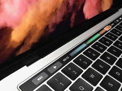 ôţƻ¿MacBook Proǰ