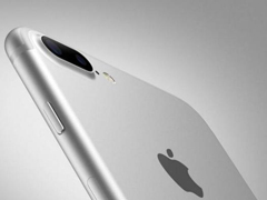һiPhoneڿƼԶ߳罫Ϊƻʮ
