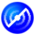 (Blue tour) V2.0.0.22