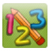 ϴѧԿͻ V1.2.0.1 ٷװ