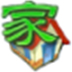 ʯϷ V1.1.1.0